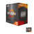 PC Gamer Start II: AMD Ryzen 5 5600GT com Radeon Vega 7 Integrado, 16GB DDR4, SSD 500GB. Compre agora na Livestore Online: https://www.livestoreonline.com.br