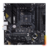 Placa Mãe Asus TUF Gaming B550M-Plus, Soquete AM4, DDR4, Chipset B550, m-ATX