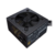 Fonte Cooler Master MWE 750W Bronze V2, Preta, 80 Plus Bronze, Full Range, PFC Ativo, ATX - MPE-7501-ACAAW-BBR