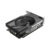 Placa de Vídeo Galax GeForce RTX 4060, 1-Click OC 1x, 8GB GDDR6, 128-bit, DLSS, Ray Tracing, G-Sync