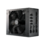 Fonte Cooler Master MWE 1250W Gold V2, Preta, 80 Plus Gold, Full Modular, PFC Ativo, ATX - MPE-C501-AFCAG-3BR