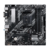 Placa-Mãe Asus Prime A520M-A II, Soquete AM4, DDR4, Chipset A520, mATX