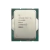 Processador Intel Core i5-14600K, 2.6GHz (5.3GHz Turbo), Cache 24MB, 14 Núcleos, 20 Threads, LGA 1700