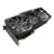 Placa de Vídeo Manli GeForce RTX 4080 Super, 16GB GDDR6X, 256-bit, DLSS 3, Ray Tracing, Reflex, Studio