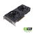 PC Gamer AMD Pro II com placa de vídeo GeForce RTX 4070 Super 12GB. Compre na Livestore.