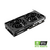 PC Gamer Intel Super IV com placa de vídeo GeForce RTX 4060Ti 8GB. Compre na Livestore.