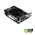 PC Gamer AMD Pro I: GeForce RTX 4060 8GB. Compre agora na Livestore.