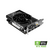 Computador Foto Intel Pro desenvolvido para profissionais de fotografia e audiovisual, com placa de vídeo GeForce RTX 4060 8GB na Livestore.