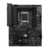 Placa Mãe NZXT N7 Z790 Preta, DDR5, WiFi + Bluetooth, HDMI, M.2, USB-C, Chipset Z790, Intel LGA 1700, ATX