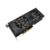 Placa de Vídeo Manli GeForce RTX 3060, 12GB GDDR6, 192-bit, DLSS, Ray Tracing, Ampere Arch