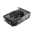 Placa de Vídeo Galax GeForce RTX 4060, 1-Click OC 1x, 8GB GDDR6, 128-bit, DLSS, Ray Tracing, G-Sync