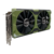 Placa de Vídeo Manli GeForce RTX 4070, 12GB GDDR6X, 192-bit, DLSS, Ray Tracing, G-Sync