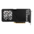 Placa de Vídeo GeForce RTX 4060 Gainward Python II, 8GB GDDR6, 128-bit, DLSS 3, Ray Tracing, Reflex, Studio - NE64060019P1-1070V