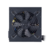 Fonte Cooler Master MWE 750W Bronze V2, Preta, 80 Plus Bronze, Full Range, PFC Ativo, ATX - MPE-7501-ACAAW-BBR