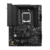 Placa Mãe NZXT N7 B650E Preta, DDR5, WiFi + Bluetooth, HDMI, M.2, USB-C, Chipset B650, AMD AM5, ATX