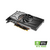 Computador Foto&Video AMD Pro, com placa de vídeo GeForce RTX 4060 8GB na Livestore.