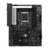 Placa Mãe NZXT N7 Z790 Branca, DDR5, WiFi + Bluetooth, HDMI, M.2, USB-C, Chipset Z790, Intel LGA 1700, ATX