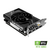 Placa de vídeo GeForce RTX 4060 8 GB