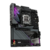 Placa Mãe Gigabyte X870E AORUS Master, DDR5, WiFi 7 + Bluetooth 5.3, HDMI, DisplayPort, M.2, USB4, USB-C, AMD AM5, ATX -