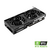 Computador Med&Odonto Super para médicos e dentistas, com placa de vídeo GeForce RTX 4060Ti na Livestore.