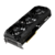 Placa de Vídeo GeForce RTX 4080 Super OC Panther Gainward, 16GB GDDR6X, 256-bit, DLSS 3, Ray Tracing, Reflex, Studio - NED408SS19T2-1032Z