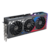 Placa de Vídeo Asus ROG Strix GeForce RTX 4060 OC, 8GB GDDR6, 128-bit, DLSS, Ray Tracing