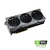 PC Gamer Intel Extreme com placa de vídeo GeForce RTX 4070 Ti Super. Compre na Livestore.