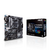 PC Gamer AMD Pro I: com Placa-mãe B550M. Compre agora na Livestore.