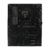 Placa Mãe Gigabyte Z270X-Gaming 8 AORUS, DDR4, HDMI 2.0, NVMe M.2, USB 3.1, Intel LGA 1151, ATX - GA-Z270X-Gaming 8