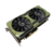 Placa de Vídeo Manli GeForce RTX 4070, 12GB GDDR6X, 192-bit, DLSS, Ray Tracing, G-Sync