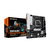 PC Custom 1402: AMD Ryzen 5 7600, GeForce RTX 4060 8GB, 32GB DDR5, SSD 1TB. Compre agora na Livestore com Frete Grátis pro Sul e Sudeste.