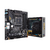 Computador Gamer AMD Super IV com placa-mãe Asus TUF B550M-Plus. Compre na Livestore.