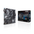 Computador Foto&Video AMD Pro, com placa-mãe Asus Prime B550M-A na Livestore.