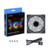 Fan para Gabinete Lian Li Uni Fan SL-INF 120, Reverse Blade, Preto, RGB, 120mm - UF-RSLIN120-1B