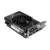 Placa de Vídeo Galax GeForce RTX 4060, 1-Click OC 1x, 8GB GDDR6, 128-bit, DLSS, Ray Tracing, G-Sync