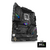 PC Gamer Intel Extreme com placa-mãe Asus Rog Strix B760-F Gaming WiFi. Compre na Livestore.