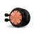Water Cooler NZXT Kraken Elite 360 RGB, Preto, 360mm, LCD 1,54", Intel LGA1700, LGA1200, LGA115X, AMD AM4, AM5, TRX4, TR4 - RL-KR360-B1 - loja online