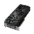 Placa de Vídeo GeForce RTX 5080 Windforce SFF OC Gigabyte, 16GB GDDR7, 256-bit, DLSS 4, Reflex 2, Full Ray Tracing, IA, HDMI, DP - GV-N5080WF3OC-16GD