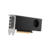 Placa de Vídeo Profissional NVIDIA Quadro RTX A2000 PNY, 12GB GDDR6, 192-bit, PCIe 4.0 x16, Mini DisplayPort - VCNRTXA200012GB-PB
