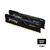 Memória RAM Kingston Fury Beast DDR4 de 32GB