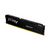 Memória RAM Kingston 8GB Fury Beast DDR5 6000 MHz