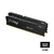 Computador Arq&Eng Quadro Master com memória RAM de 32GB (2x 16GB) DDR5 na Livestore.