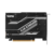 Placa de Vídeo Galax GeForce RTX 4060, 1-Click OC 1x, 8GB GDDR6, 128-bit, DLSS, Ray Tracing, G-Sync