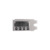 Placa de Vídeo Profissional NVIDIA Quadro RTX A2000 PNY, 12GB GDDR6, 192-bit, PCIe 4.0 x16, Mini DisplayPort - VCNRTXA200012GB-PB