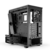 Gabinete Gamer Be Quiet Pure Base 500, Preto, Mid-Tower, Vidro Temperado, ATX, m-ATX, Mini-ITX, 2x Fans PWM Incluídas - BG034