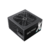Fonte Gamemax GX700, 700W, Preta, 80 Plus Gold, PFC Ativo, ATX - GX700WBKPSS7710BR