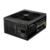 Fonte Cooler Master MWE 1250W Gold V2, Preta, 80 Plus Gold, Full Modular, PFC Ativo, ATX - MPE-C501-AFCAG-3BR