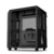 Gabinete Gamer NZXT H6 Flow RGB, Preto, Mid-Tower Aquário em Vidro Temperado, ATX, m-ATX, Mini-ITX, 3x Fans RGB Incluídas - CC-H61FB-R1