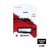 SSD Kingston NVME de 500GB