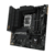Placa Mãe Asus TUF Gaming B760M-PLUS WiFi II, DDR5, WiFi + Bluetooth, HDMI, DisplayPort, M.2, USB-C, Chipset B760, Intel LGA 1700, m-ATX